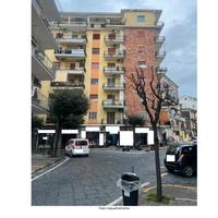 Appartamento na 529/2024