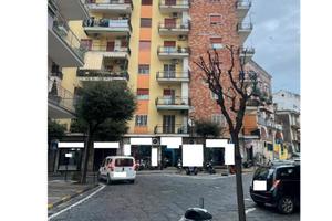 Appartamento na 529/2024