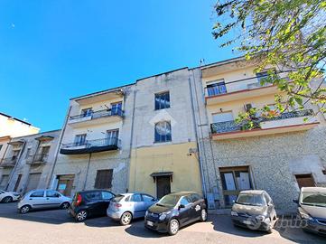 5 LOCALI A SASSARI