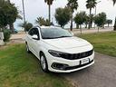 fiat-tipo-1-3-mjt-s-s-sw-business