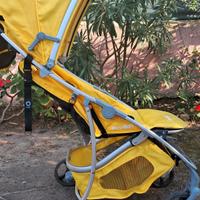 passeggino Emotion by babyhome 