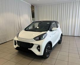 DR MOTOR DR 1.0 EV DR 1 EV