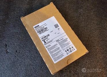 3RM1002-3AA04 siemens