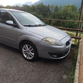 Fiat croma 1.9 multijet 150cv 