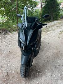 Yamaha Xmax 400 ABS anno 2019