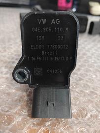 Bobine accensione VW Golf 7.5 04E905110M