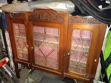 Vetrinetta