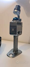 Laser Scanner SLAM XDRIDS Lixel K1 - NUOVO