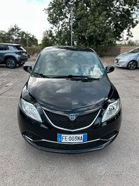 Meravigliosa Lancia Y 1.2 benzina “PERFETTA”