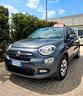 fiat-500x-1-6-multijet-120-cv-lounge