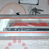 Lima Ho locomotiva e444R 208313LP