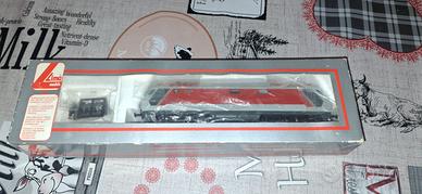 Lima Ho locomotiva e444R 208313LP
