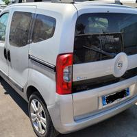 Ricambi per fiat qubo 1.4 cc bezn 350a1000 2010