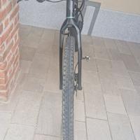 orbea alma full carbon