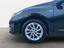 Immagine 23