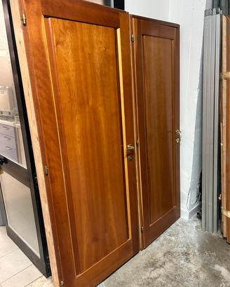 Porte da interno