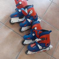 rollerblade 