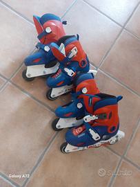 rollerblade 