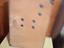 Immagine 5