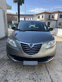 Lancia Ypsilon 1.2 Fire Benzina - 2013 - 5 porte