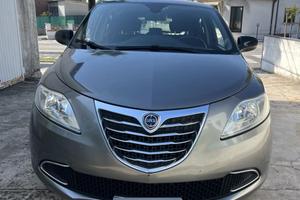 Lancia Ypsilon 1.2 Fire Benzina - 2013 - 5 porte