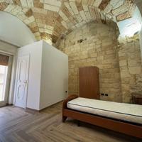 Lecce Appartamento 3 singole da Settembre