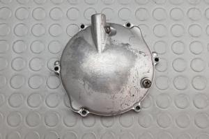 CARTER FRIZIONE YAMAHA YZ 125 2000 2001 YZ125 1996