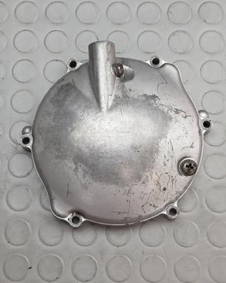 CARTER FRIZIONE YAMAHA YZ 125 2000 2001 YZ125 1996