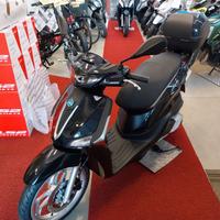 PIAGGIO LIBERTY 50/125/150 EURO 2650.00