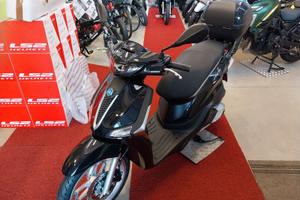 PIAGGIO LIBERTY 50/125/150 EURO 2650.00