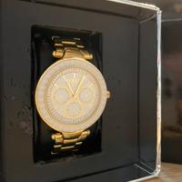 Orologio Versace