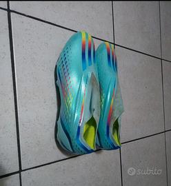 scarpe da calcio Adidas X speedportal+