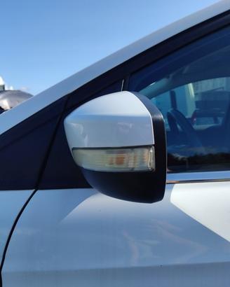 Specchio sx abbatt FORD KUGA del 2014