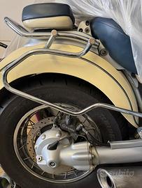 Telaietti borse BMW R1200c