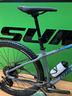 colnago-c60-tg-s-usato-