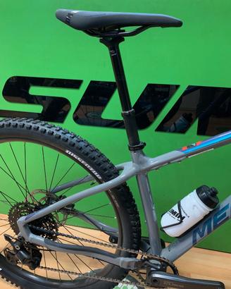 Colnago C60 Tg.S (usato)