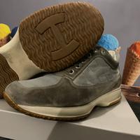 Scarpe Hogan Interactive