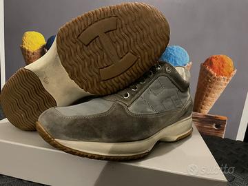 Scarpe Hogan Interactive