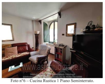 Appartamento Bono [A4338151]