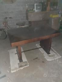 tavolo antico 