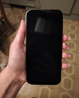 Iphone 16 pro 250gb