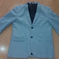 Giacca uomo Imperial Black Label tg L