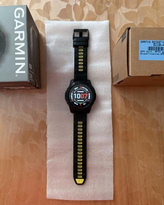 GARMIN mod. EPIX (Gen 2)