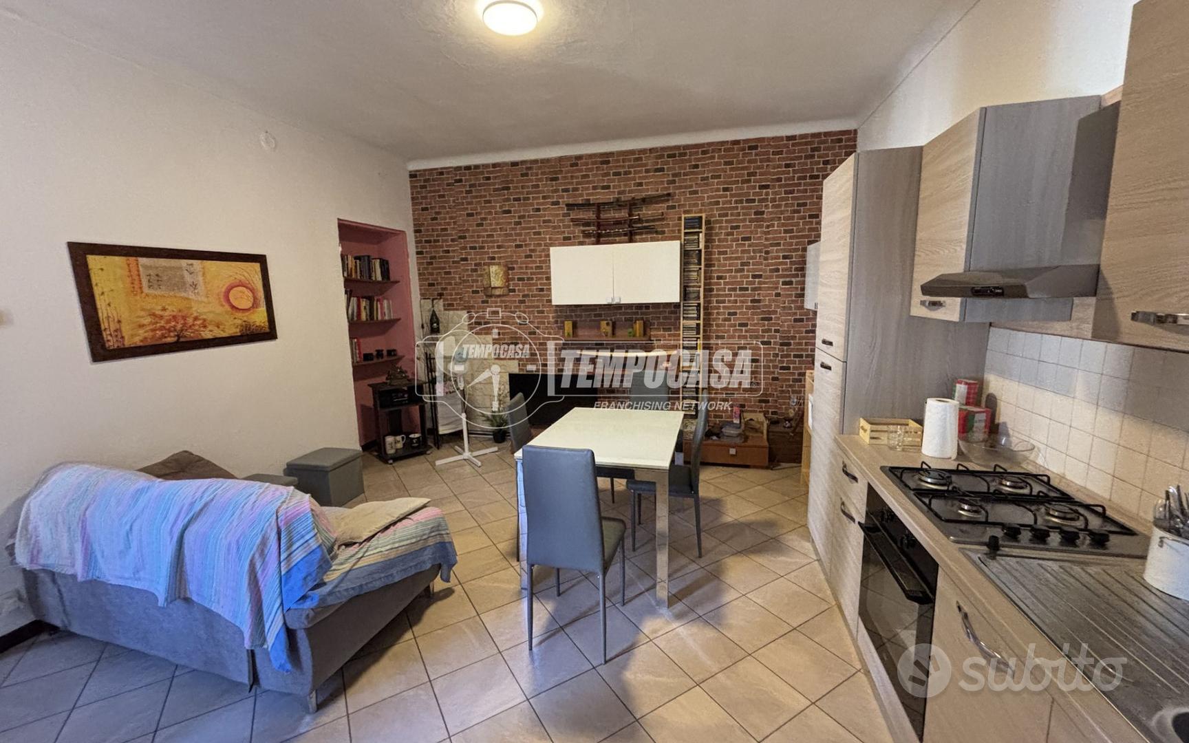 Appartamento – Casale Monferrato, Porta Milano - Vista 5