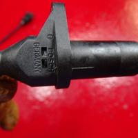 SENSORE GIRI DUCATI MONSTER 695