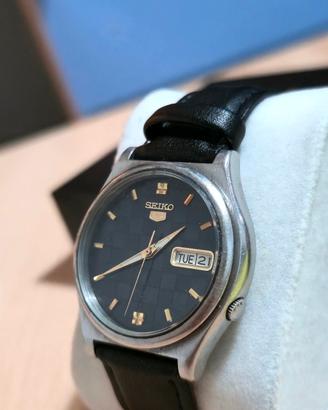 orologio  seiko