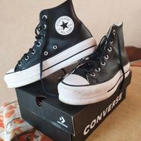 scarpe da donna