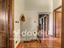 Immagine 22