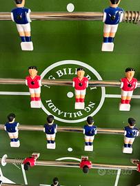 Calcio Balilla /bigliardino