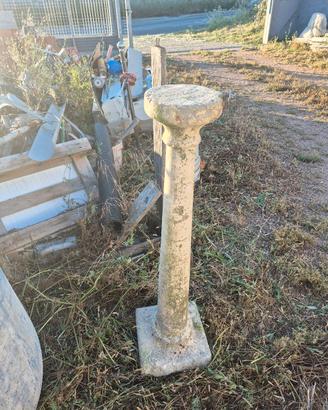 alzattiina per fiori 